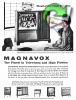 Magnavox 1958 1.jpg
